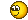 :smeh: