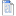 Pripeta datoteka