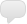 Preberi forum